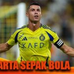 Cristiano Ronaldo Diremehkan oleh Antonio Cassano